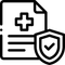 Insurance Policy Issuance