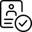 ISSUE AND VERIFY EUDI-COMPLIANT CREDENTIALS