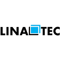 LINATEC
