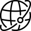 BUILT ON RECOGNISED OPEN STANDARDS